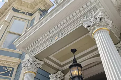 2070 Bush St, San Francisco, CA 94115 - Photo 2