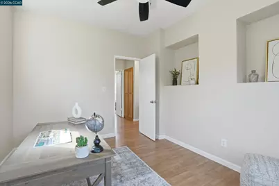 5081 Mesa Ridge Dr, Antioch, CA 94531 - Photo 12