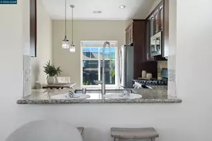 5081 Mesa Ridge Dr, Antioch, CA 94531 - Photo 6