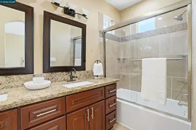 5081 Mesa Ridge Dr, Antioch, CA 94531 - Photo 10