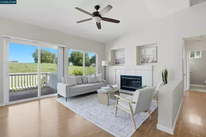 5081 Mesa Ridge Dr, Antioch, CA 94531 - Photo 8