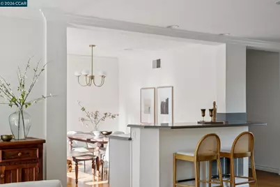 11 Bradley Ave, Walnut Creek, CA 94596 - Photo 16