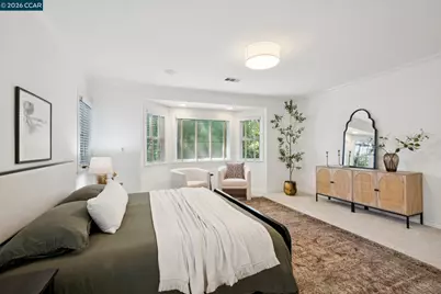 11 Bradley Ave, Walnut Creek, CA 94596 - Photo 30