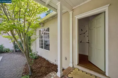11 Bradley Ave, Walnut Creek, CA 94596 - Photo 6