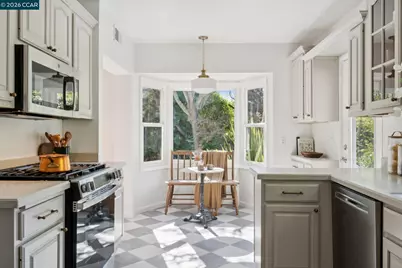 11 Bradley Ave, Walnut Creek, CA 94596 - Photo 24