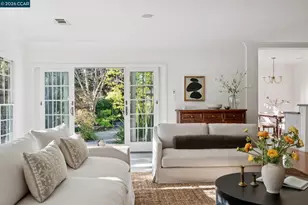 11 Bradley Ave, Walnut Creek, CA 94596 - Photo 1