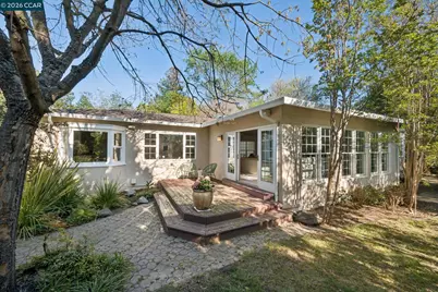 11 Bradley Ave, Walnut Creek, CA 94596 - Photo 44