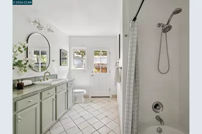 11 Bradley Ave, Walnut Creek, CA 94596 - Photo 36