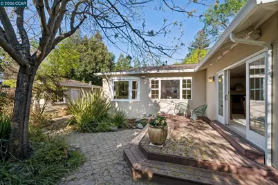 11 Bradley Ave, Walnut Creek, CA 94596 - Photo 46