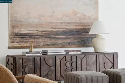 11 Bradley Ave, Walnut Creek, CA 94596 - Photo 12