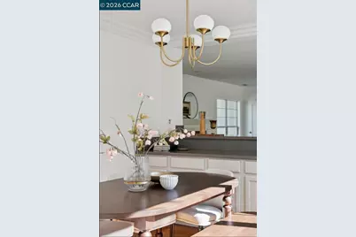 11 Bradley Ave, Walnut Creek, CA 94596 - Photo 18