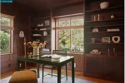 11 Bradley Ave, Walnut Creek, CA 94596 - Photo 38