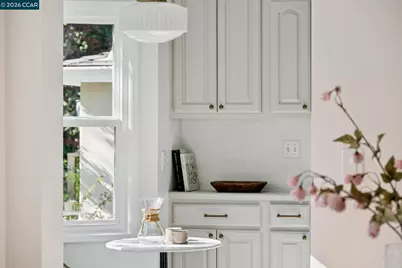 11 Bradley Ave, Walnut Creek, CA 94596 - Photo 22