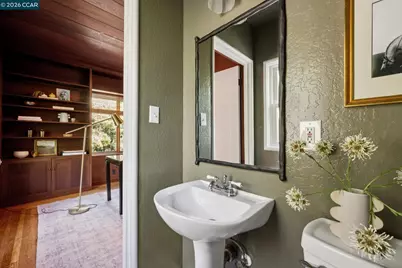 11 Bradley Ave, Walnut Creek, CA 94596 - Photo 40