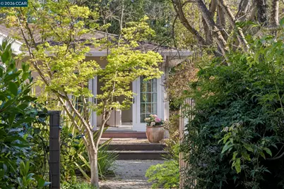 11 Bradley Ave, Walnut Creek, CA 94596 - Photo 42