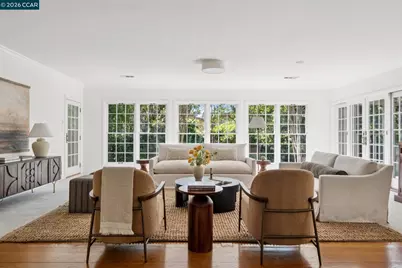 11 Bradley Ave, Walnut Creek, CA 94596 - Photo 10