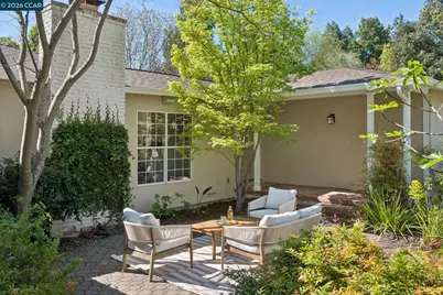 11 Bradley Ave, Walnut Creek, CA 94596 - Photo 4