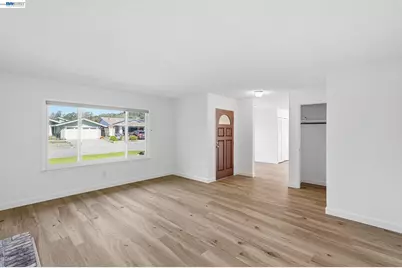 1563 Mizzen, Half Moon Bay, CA 94019 - Photo 4