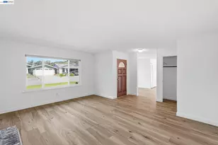 1563 Mizzen, Half Moon Bay, CA 94019 - Photo 4