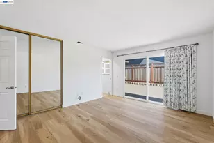 1563 Mizzen, Half Moon Bay, CA 94019 - Photo 14