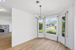 1563 Mizzen, Half Moon Bay, CA 94019 - Photo 6