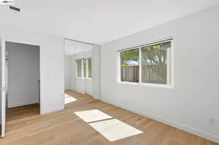 1563 Mizzen, Half Moon Bay, CA 94019 - Photo 16