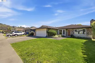 1563 Mizzen, Half Moon Bay, CA 94019 - Photo 26