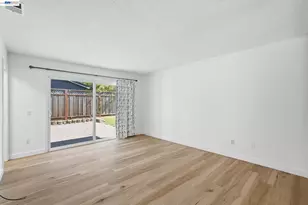 1563 Mizzen, Half Moon Bay, CA 94019 - Photo 12