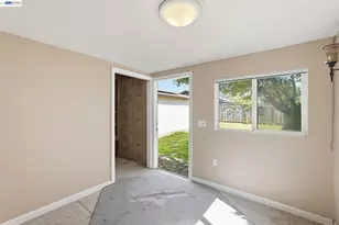 1563 Mizzen, Half Moon Bay, CA 94019 - Photo 24