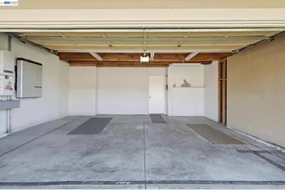 1563 Mizzen, Half Moon Bay, CA 94019 - Photo 30