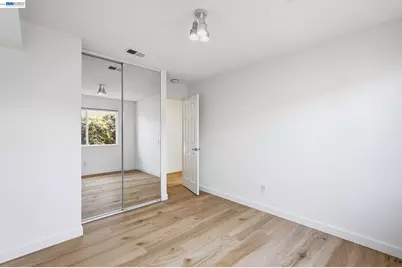 1563 Mizzen, Half Moon Bay, CA 94019 - Photo 18