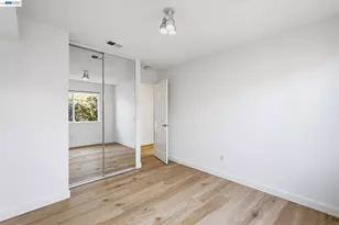 1563 Mizzen, Half Moon Bay, CA 94019 - Photo 18