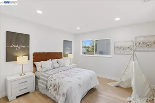 4519 Edwards Ln, Castro Valley, CA 94546 - Photo 20