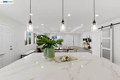 4519 Edwards Ln, Castro Valley, CA 94546 - Photo 16