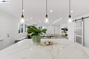 4519 Edwards Ln, Castro Valley, CA 94546 - Photo 16