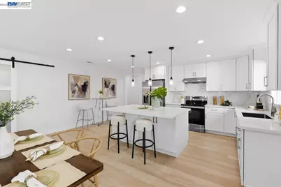 4519 Edwards Ln, Castro Valley, CA 94546 - Photo 14