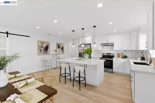 4519 Edwards Ln, Castro Valley, CA 94546 - Photo 14