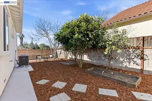 4519 Edwards Ln, Castro Valley, CA 94546 - Photo 42