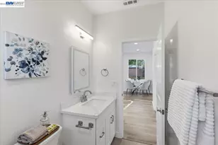 4519 Edwards Ln, Castro Valley, CA 94546 - Photo 38