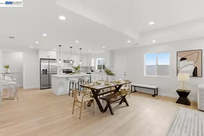 4519 Edwards Ln, Castro Valley, CA 94546 - Photo 8