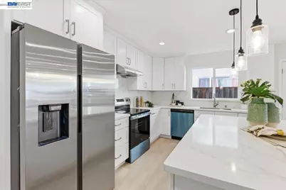 4519 Edwards Ln, Castro Valley, CA 94546 - Photo 10