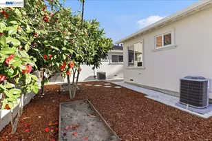 4519 Edwards Ln, Castro Valley, CA 94546 - Photo 44