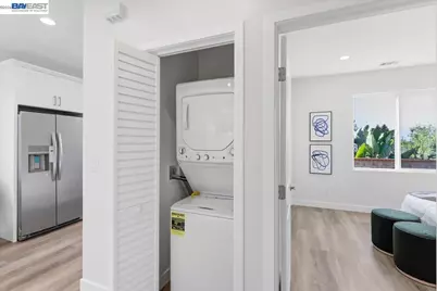 4519 Edwards Ln, Castro Valley, CA 94546 - Photo 40