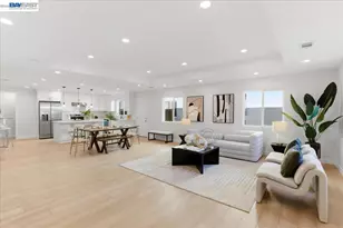 4519 Edwards Ln, Castro Valley, CA 94546 - Photo 4