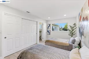 4519 Edwards Ln, Castro Valley, CA 94546 - Photo 24