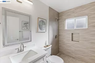 4519 Edwards Ln, Castro Valley, CA 94546 - Photo 22