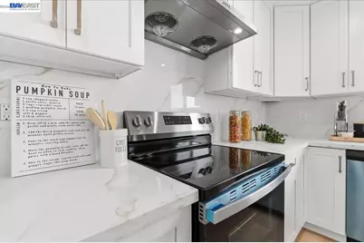 4519 Edwards Ln, Castro Valley, CA 94546 - Photo 12