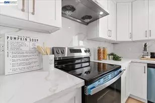 4519 Edwards Ln, Castro Valley, CA 94546 - Photo 12