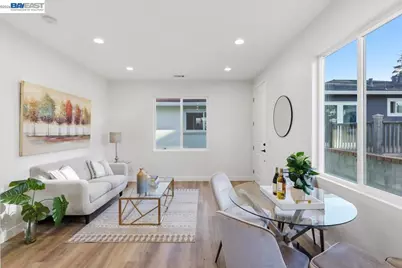 4519 Edwards Ln, Castro Valley, CA 94546 - Photo 32