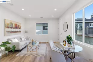 4519 Edwards Ln, Castro Valley, CA 94546 - Photo 32